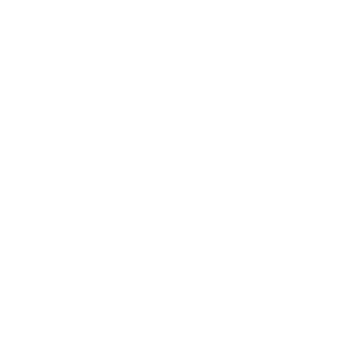 Fotograf ve Video